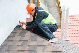 Best Asphalt Shingle Roofing  in Groveport, OH